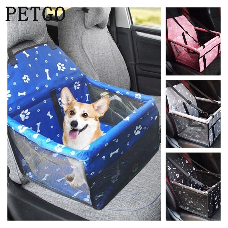Car seat pet carrier sales
