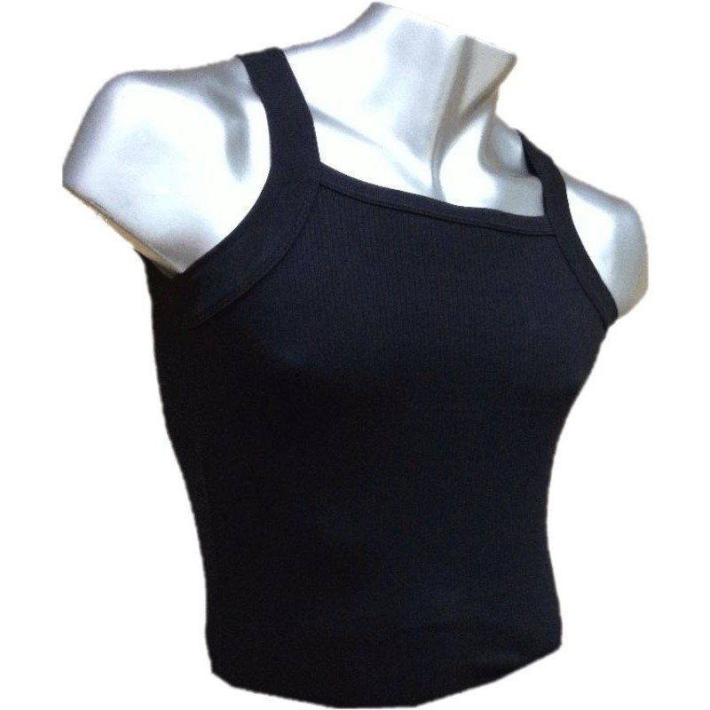 Shop slim fit for Sale on Shopee Philippines