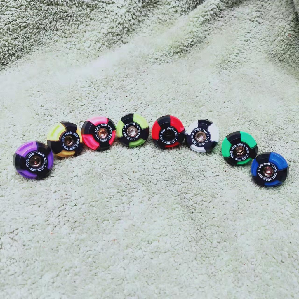 COD MOTORCYCLE ALLEN BOLTS PLASTIC UNIVERSAL | Shopee Philippines