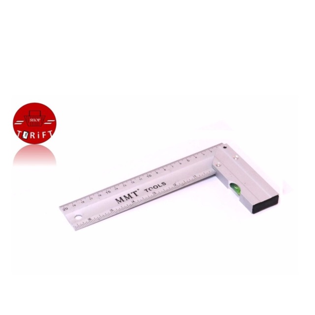 250mm Ruler with Label Bar | Shopee Philippines