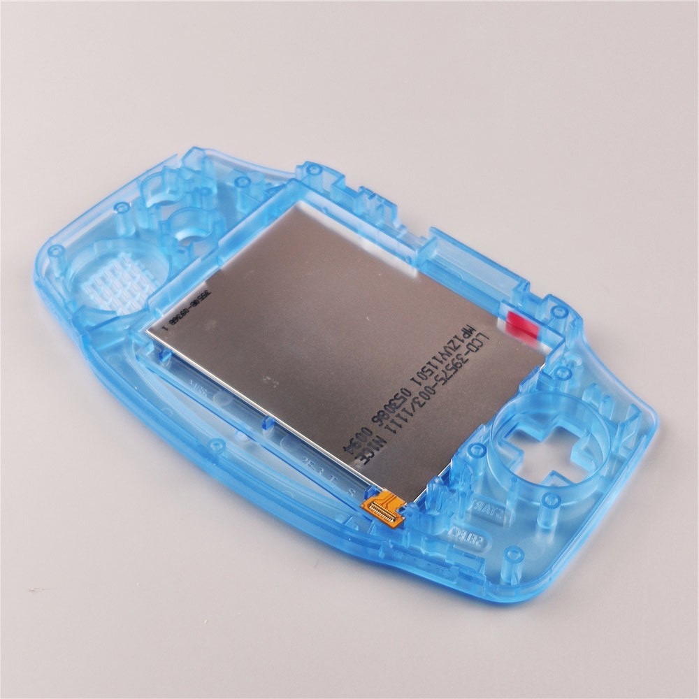 Cartouche Flash EZ Parallèle - Pour Nintendo DS/DSi/3DS/2DS - Neuf Sous Blister