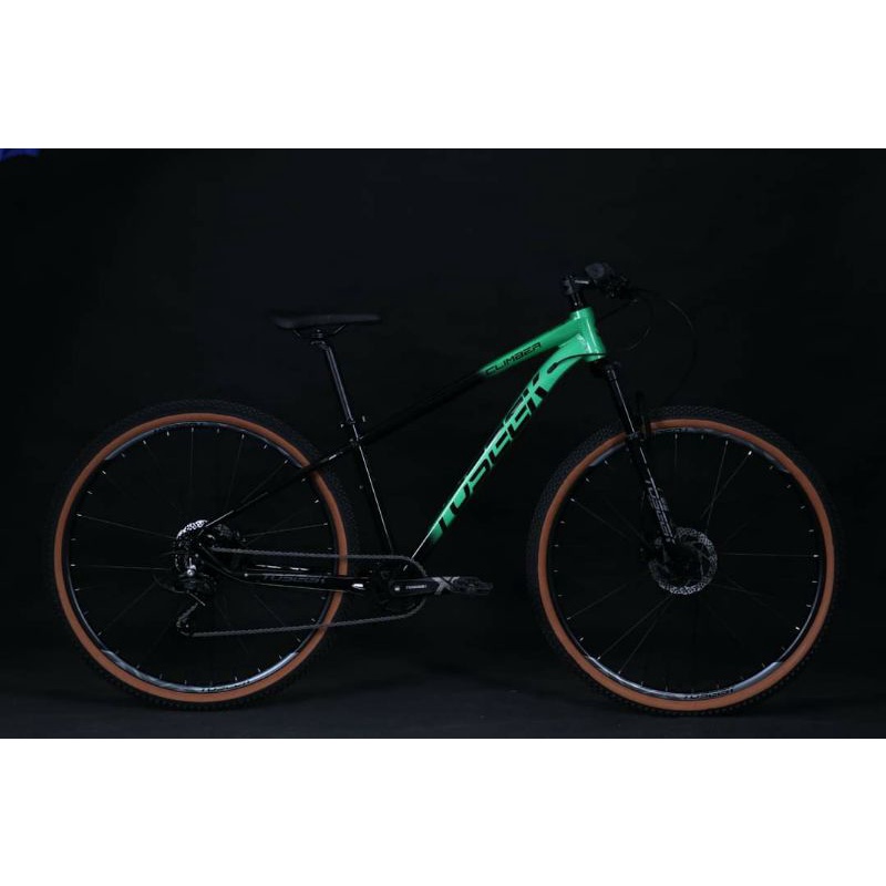 Climber mtb hot sale 29