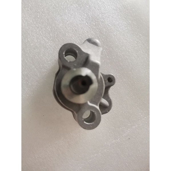 Oil Pump Gear Assy Tmx150 Xr150 Xr125 Crf250l 15100 Ktt 900 Shopee Philippines