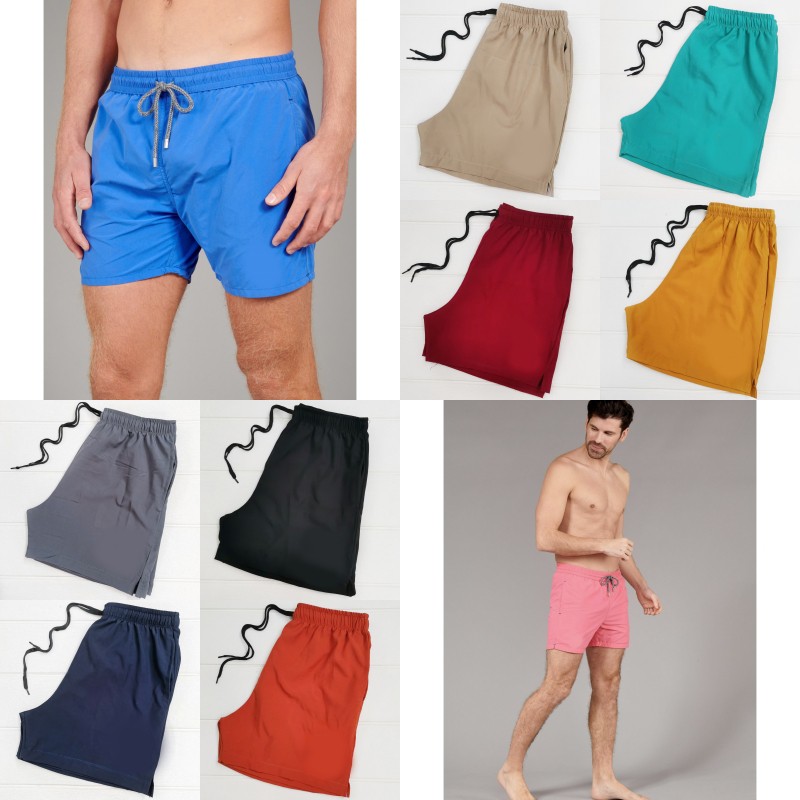 Cheapest shorts clearance