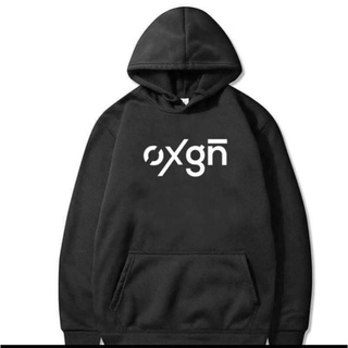 Oxygen 2025 hoodie price