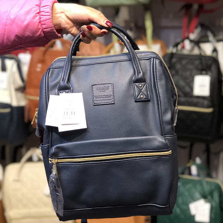 louis vuitton backpack mens replica Louis Vuitton Replica Monogram Mens Josh Macaca Rucksack - M41530 for sale  online