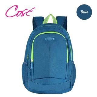 Buy CLN Breea Backpack 2023 Online