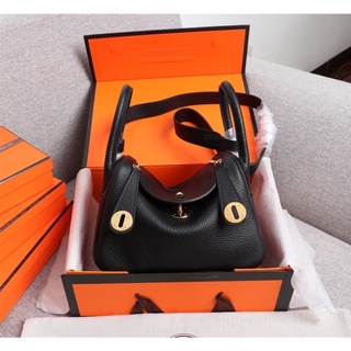 Hermes bag discount box for sale