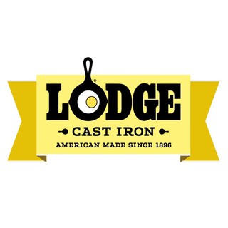 Lodge Heat-Treated 12 Ounce Cast Iron Mini Serving Bowl – i Leoni