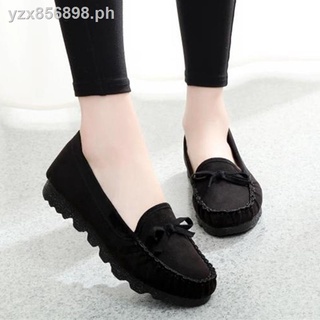 Lady hot sale s shoes