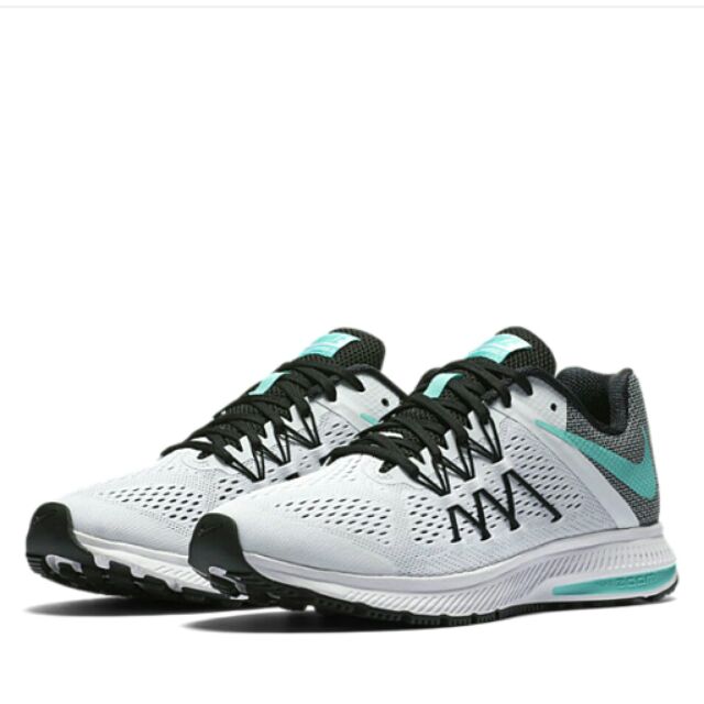 Nike winflo 3 womens sale