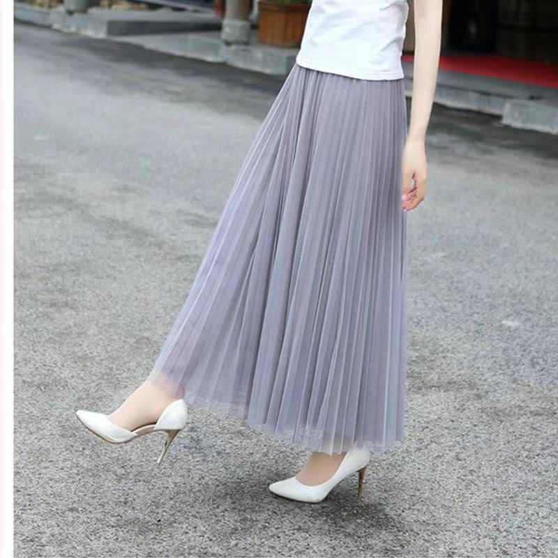 white dress plus size for woman,,【NP】Ready Stock （3 layers）High Waist ...