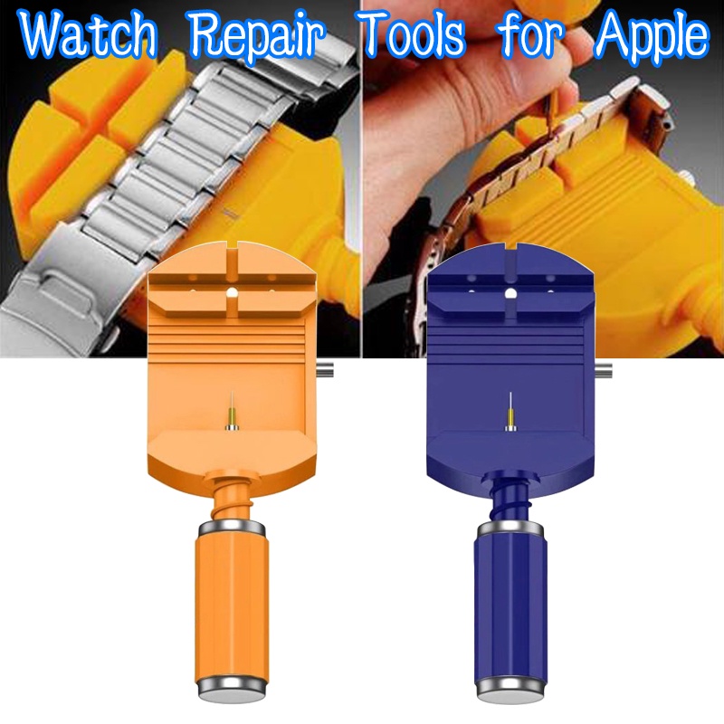 Watch Repair Tools for Watch band Strap Watch Opener Watchband for ...