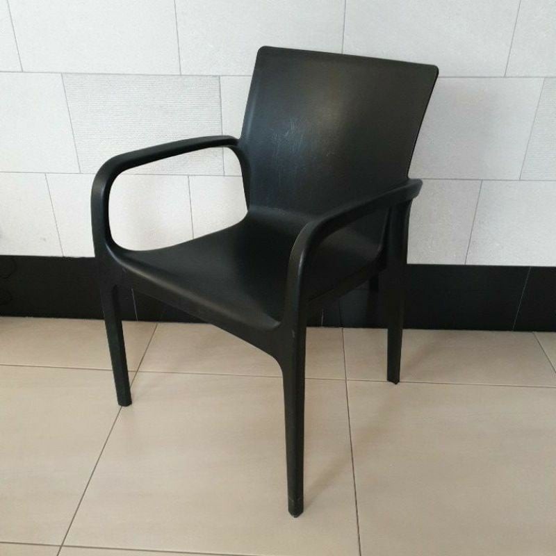 Cofta gardenia chair sale