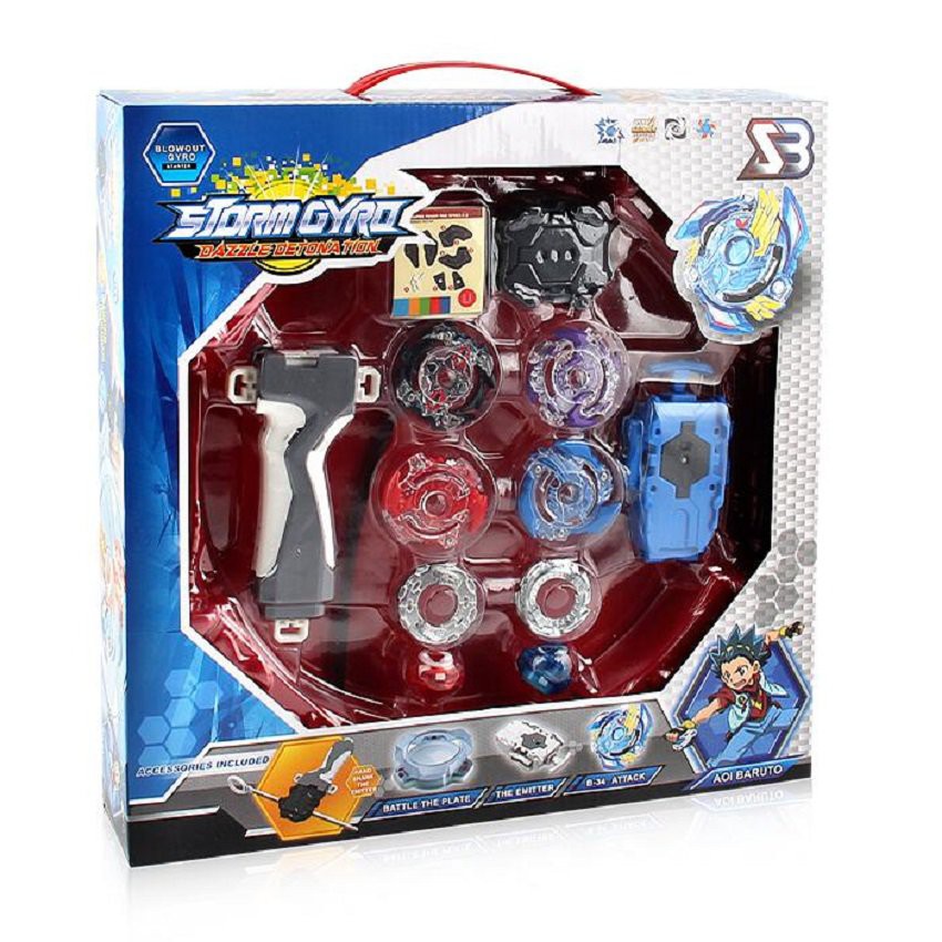 Beyblade arena hot sale for sale