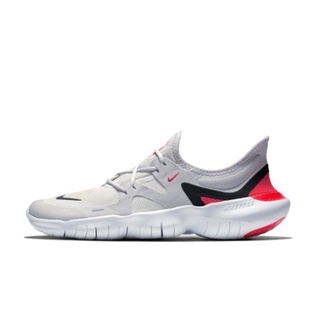 Nike free hotsell run 5.0 cdiscount