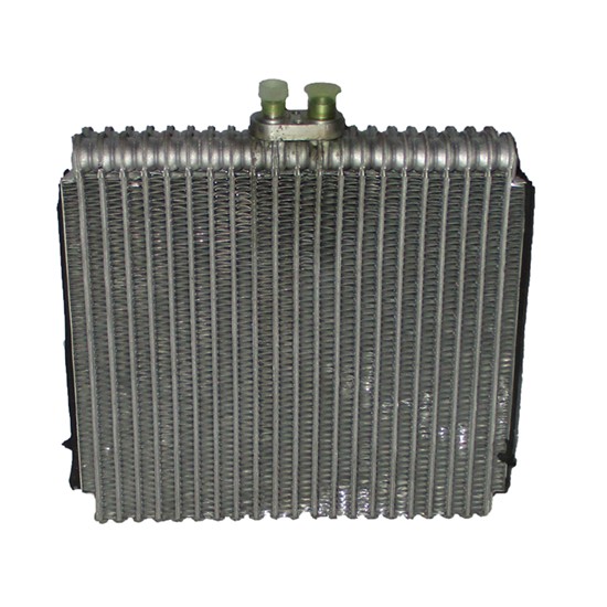 Aircon Evaporator For NISSAN GRANDEUR Shopee Philippines