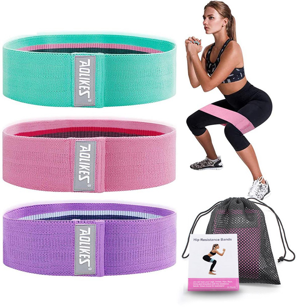 Adorefit bands online