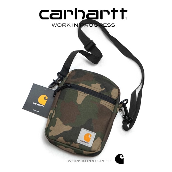 carhartt sling bag shopee｜TikTok Search