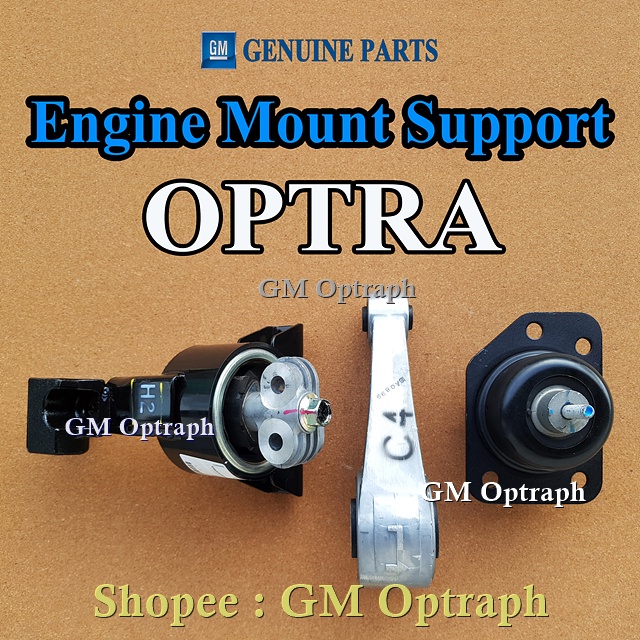 [ 100% Original ] PN# 96550232 96550235 96852452 Engine Transmission ...