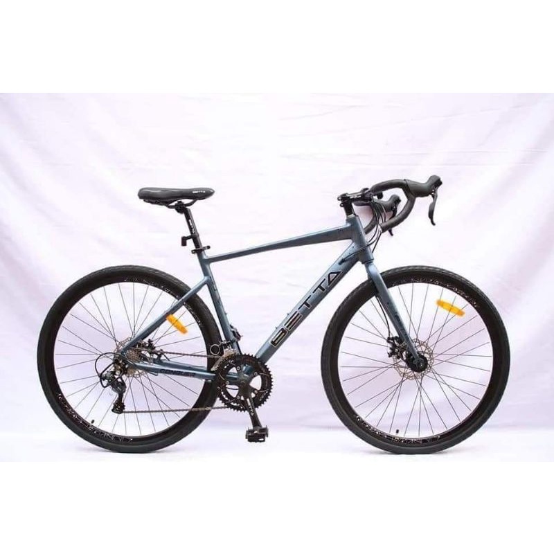Betta halfmoon bike price shop