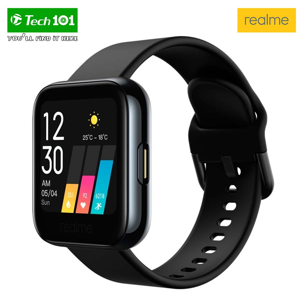 Smart store watch shopee