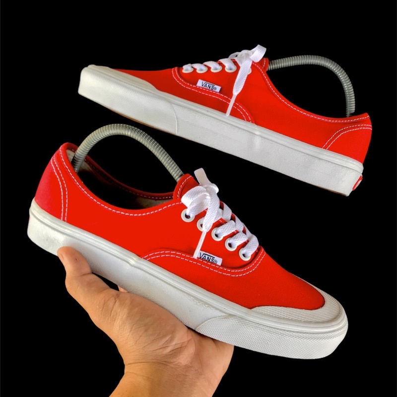 Authentic 138 Red Chili Vibes Shopee Philippines