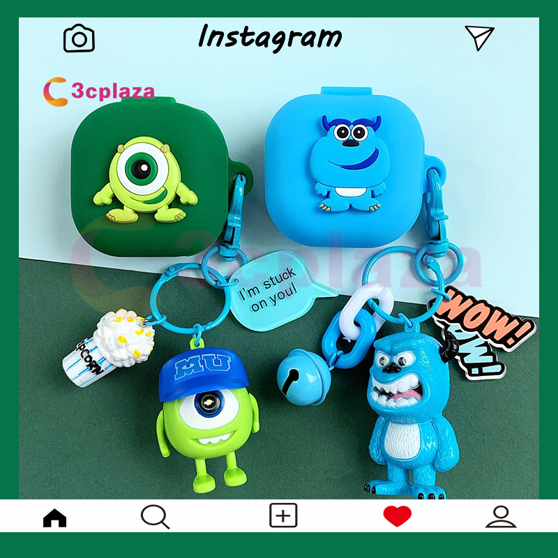 sxl13-samsung-galaxy-buds-live-buds-pro-buds-2-case-new-silicone