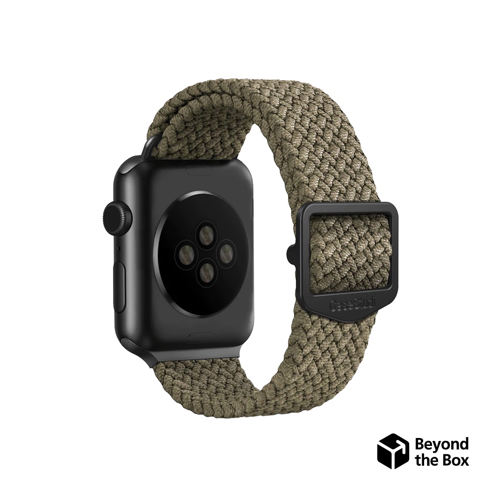 Apple watch store strap shopee