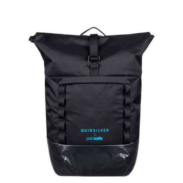 Pacsafe dry clearance lite 30l backpack