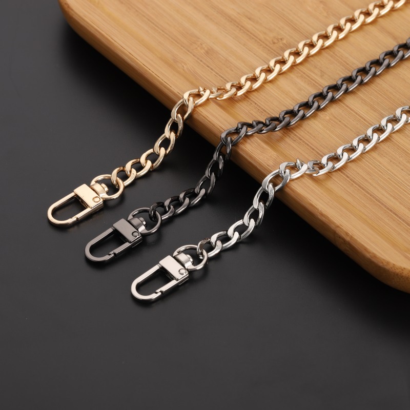 Handbag chain on sale