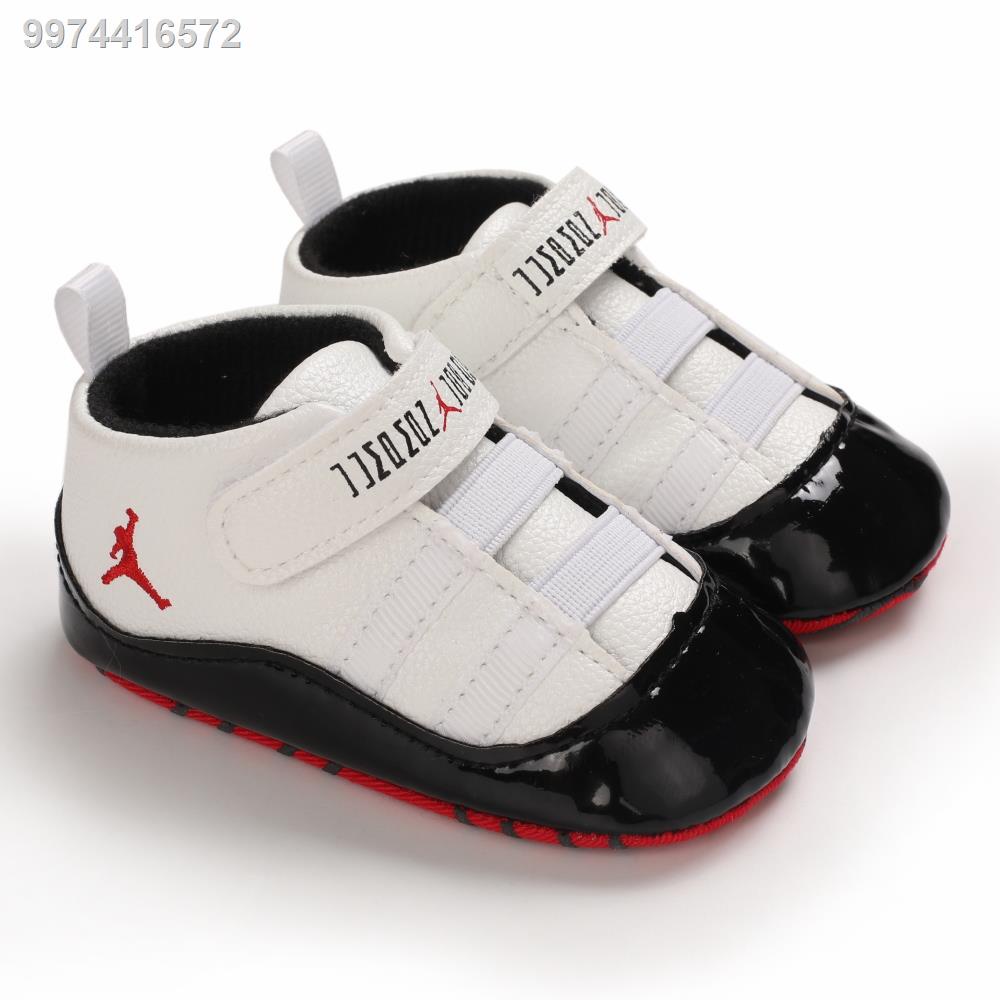jd baby shoes