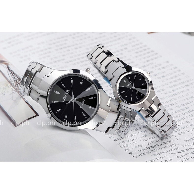 Lsvtr watch 2024 original price