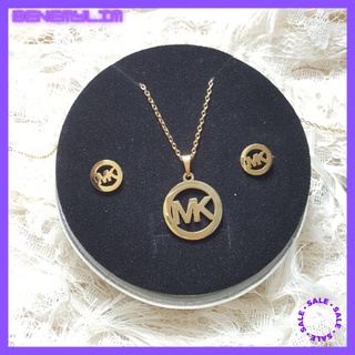 Michael kors sale on sale jewelry