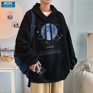 Shop xxxxl hoodie men for Sale on Shopee Philippines