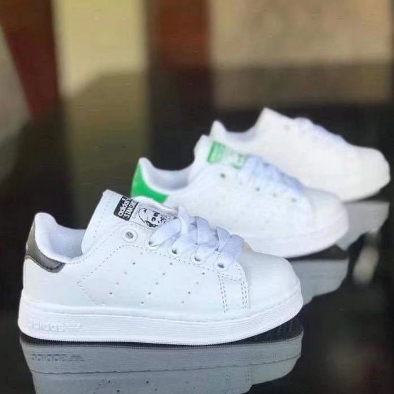 Stan smith cheap 2 36