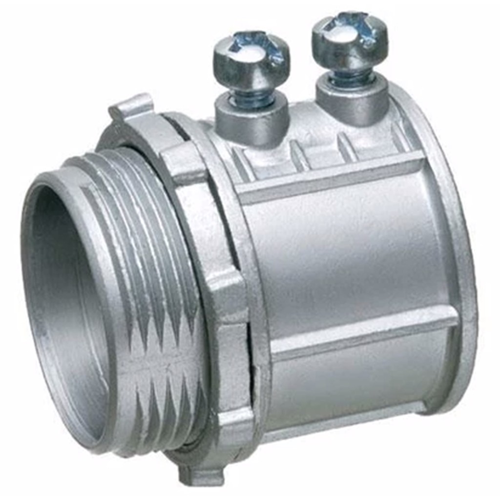8-dn200-sleeve-type-coupling-universal-coupling-dresser-coupling