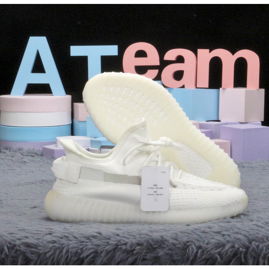 Adidas yeezy womens clearance philippines