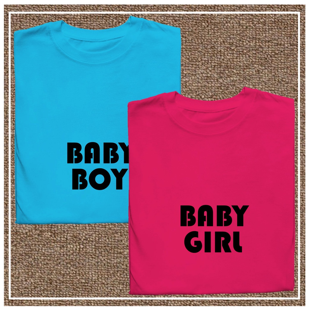 baby-boy-shirt-baby-girl-shirt-gender-reveal-shirt-shopee-philippines