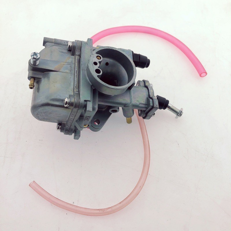 COD MOTORCYCLE CARBURETOR /(CRYPTON ) | Shopee Philippines