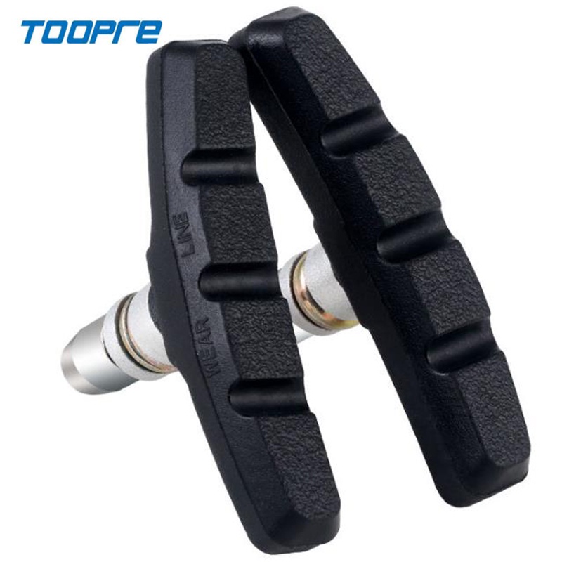 5 Best Brake Pads For V Brakes In 2026 – Ensure Safer Stops - Foto 12