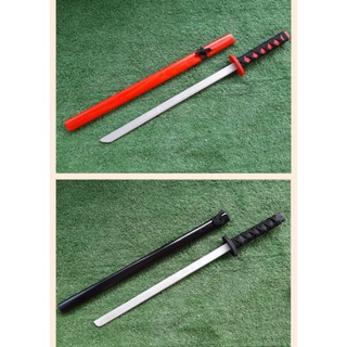 Shop GENERIC Wooden Blade Katana Enma Sword, Roronoa Zoro