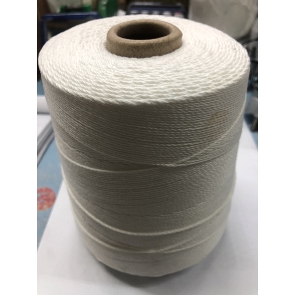 1 kilo SHOE THREAD FOR MOTOR REWINDING | Shopee Philippines