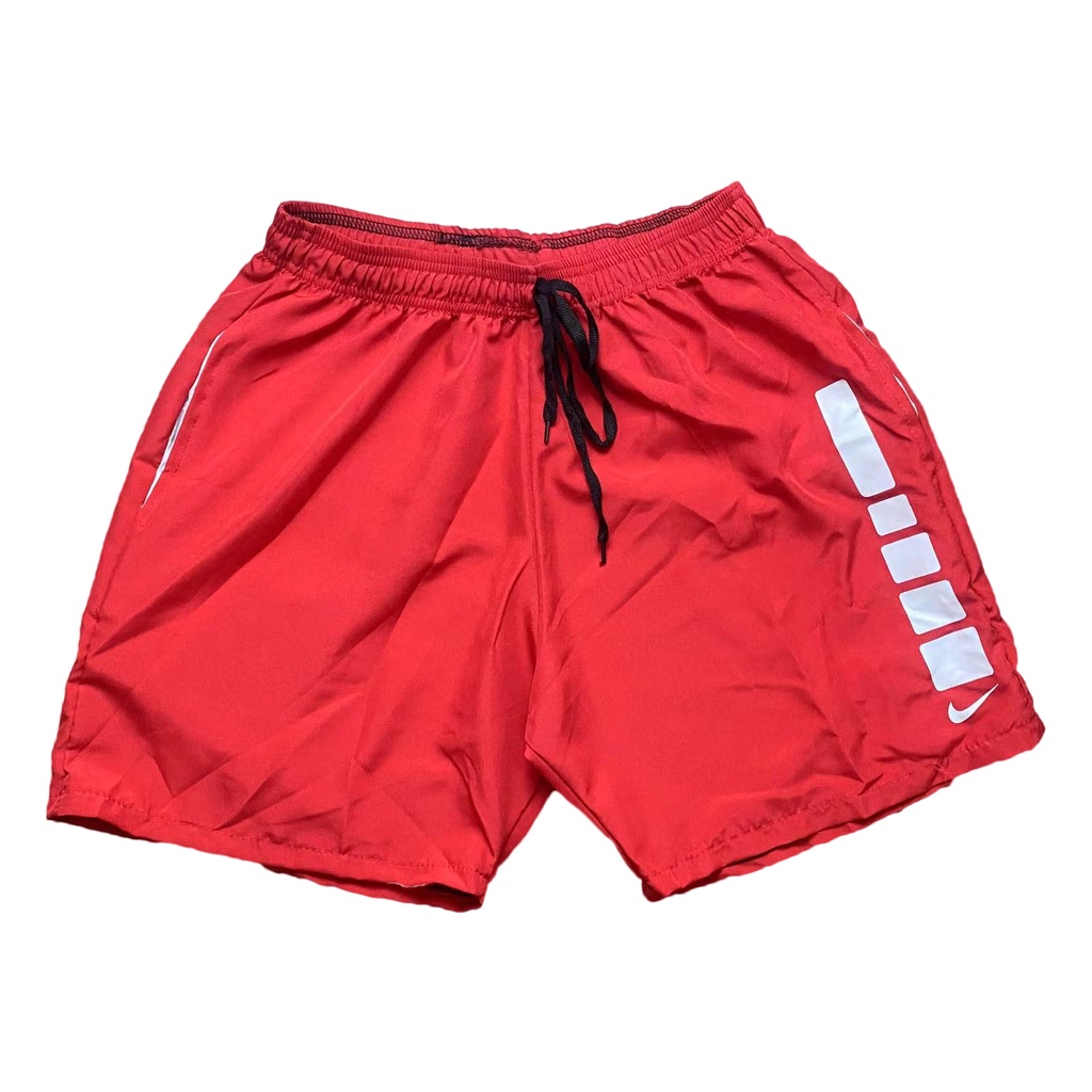 CY GOOD QUALITY TASLAN ELITE SHORTS FOR MENS BEST SELLING SIZE FOR M L ...