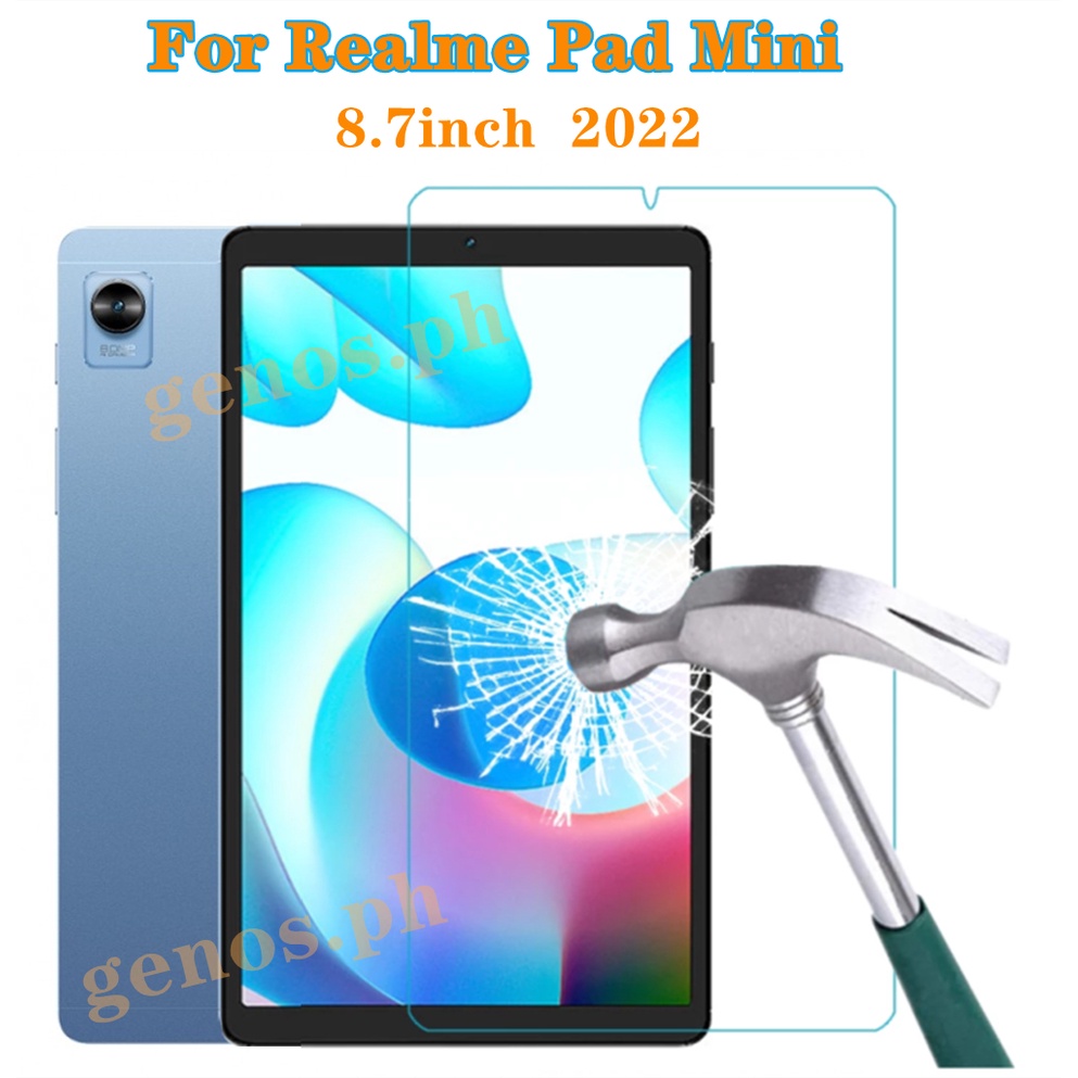 Shop mini tablet for Sale on Shopee Philippines