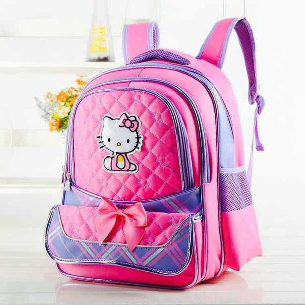 Hello kitty bags for sale philippines on sale