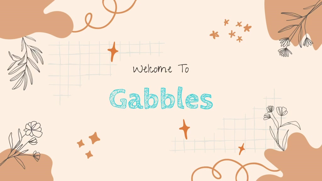 Gabbles 70% Isopropyl Alcohol 1 Gallon | Shopee Philippines