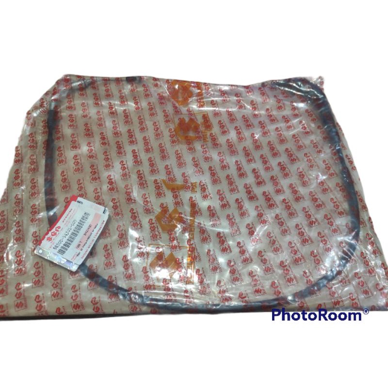 Throttle Cable for Suzuki Gixxer 150 carb type Shopee Philippines