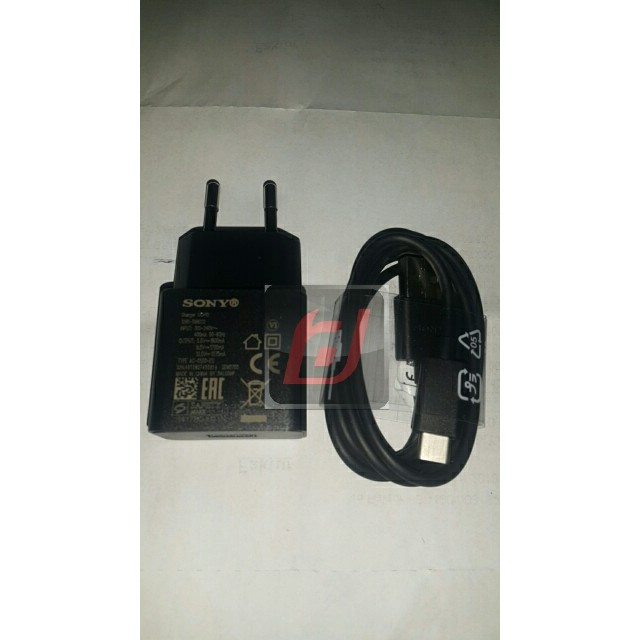 Adapter For Adaptateur CarPlay Sans Fil CARabc Pour Toyota 2014-2019 - Compatible Entune2.0 CarPlay Bluetooth CH-R RAV4 Corolla