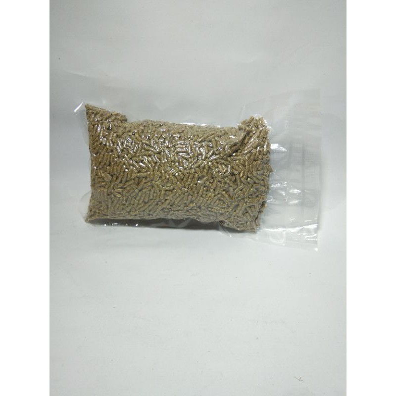 Photo inspiration: Young Guinea Pig Pellets Review Reference: Essentials Oxbow Guinea Pig Young Pellets Repackaged 500 Grams Guinea